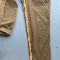 Chino pence  Americanino W38 52 it