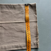 Chino TIMBERLAND deadstock W35 IT 50/52