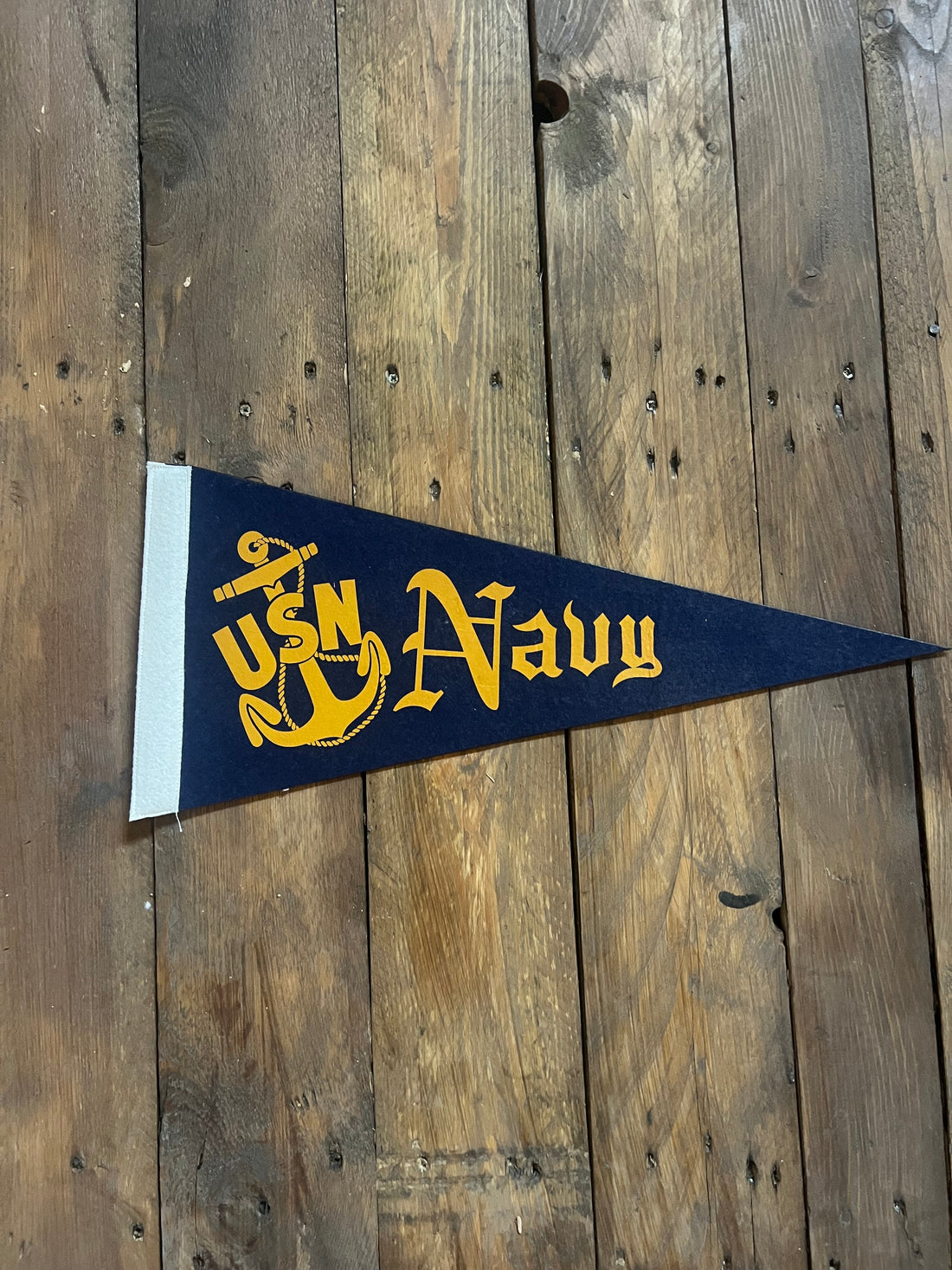 Pennant