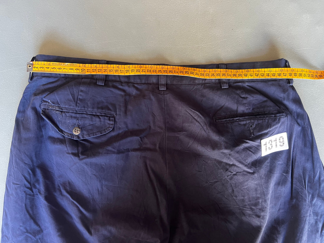 SHORTS Champion -XXL-