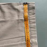 Cargo Rifle deadstock W36 50 it