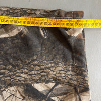 Cargo wrangler  realtree - W34 -