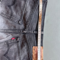 Levis 501 - W34 - 46 IT -