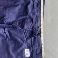 VINTAGE HBT WORK PANT GERMANY