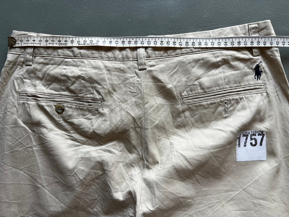CHINO RL -W32-