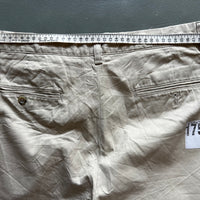 CHINO RL -W32-