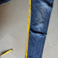 Levis 501 - W33- 48 it -
