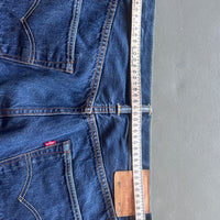 Levis 501 - W34- 48   IT -