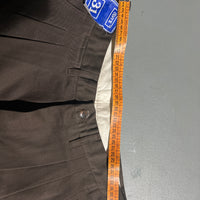 Chino levis deadstock < W31 - W32 >