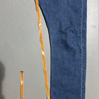 Levis 501    - W38- 54it -