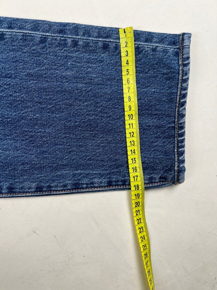 Levis 501 CT - W30  -