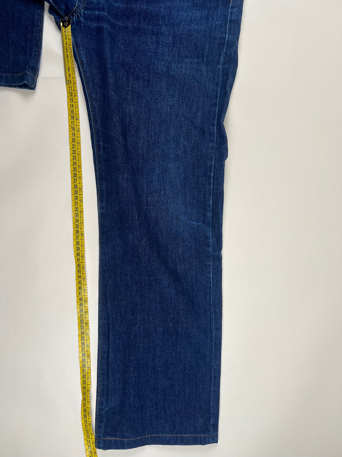 Levis 501 - W36 - 50 it -