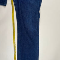 Levis 501 - W36 - 50 it -