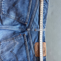 Levis 615 - W34 - 46/48 - IT