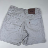 shorts  LEVIS    - W31-