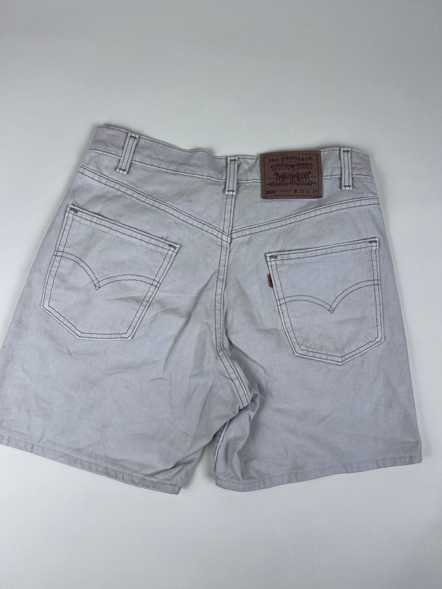 shorts  LEVIS    - W31-
