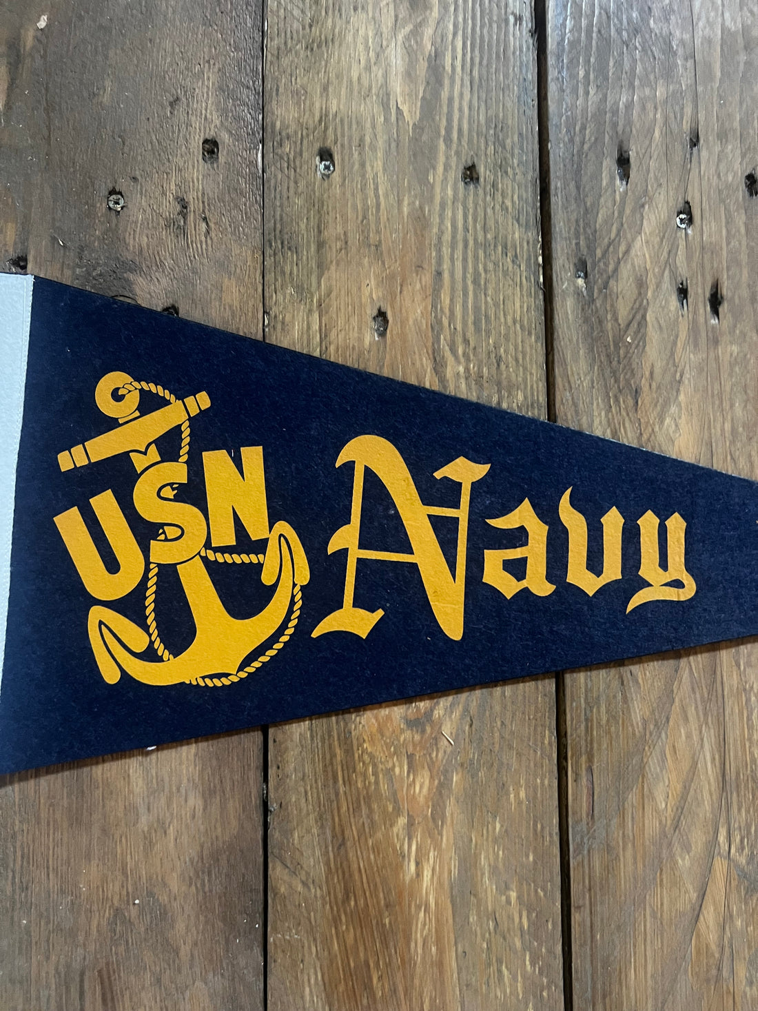 Pennant
