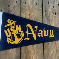 Pennant
