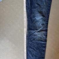 Levis 501 - W36- 48   50 it -