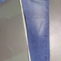 Levis 501 - W34 - IT 48
