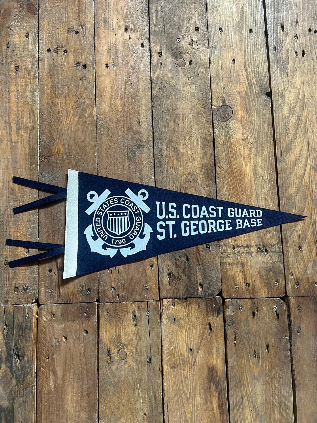 Pennant