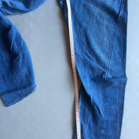 Levis Engineered     - W31- 46 it - (1686)
