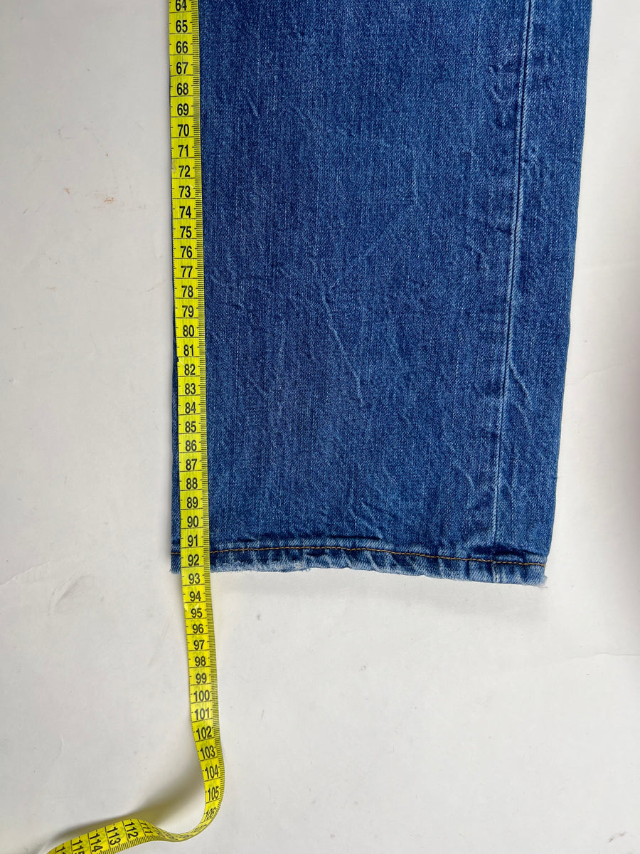 Levis 501 - W32 -