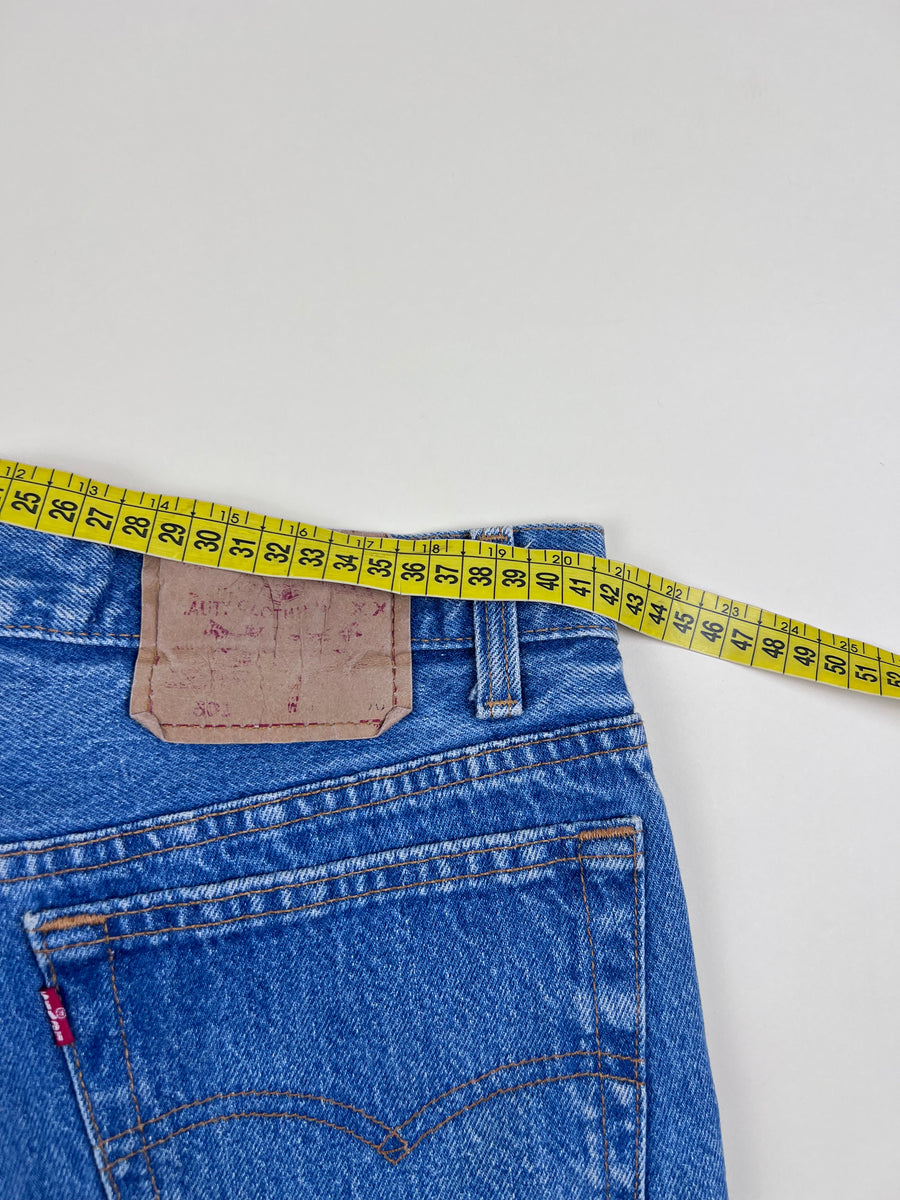 shorts  LEVIS   - W34 -