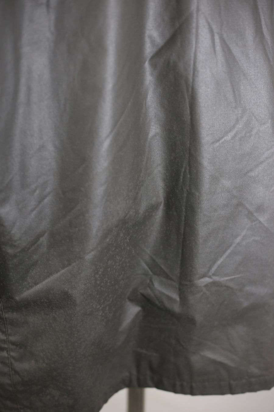 WAX VINTAGE JACKET    - XL-