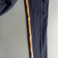 Schott cargo deadstock W31 44 IT