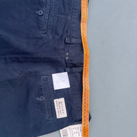 Chino  pence Avirex deadstock 