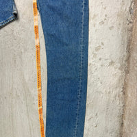 Levis 501    - W31 -  46   it -