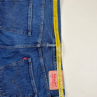 Levis 501 - W36 - 50 it -