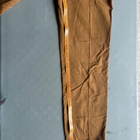 Chino Brooksfield DEadstockW36 IT50