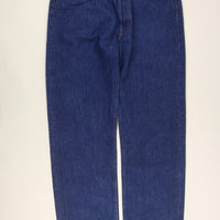 Levis 501 MADE IN USA - W34 -48 it -