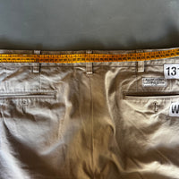 CHINO RL -