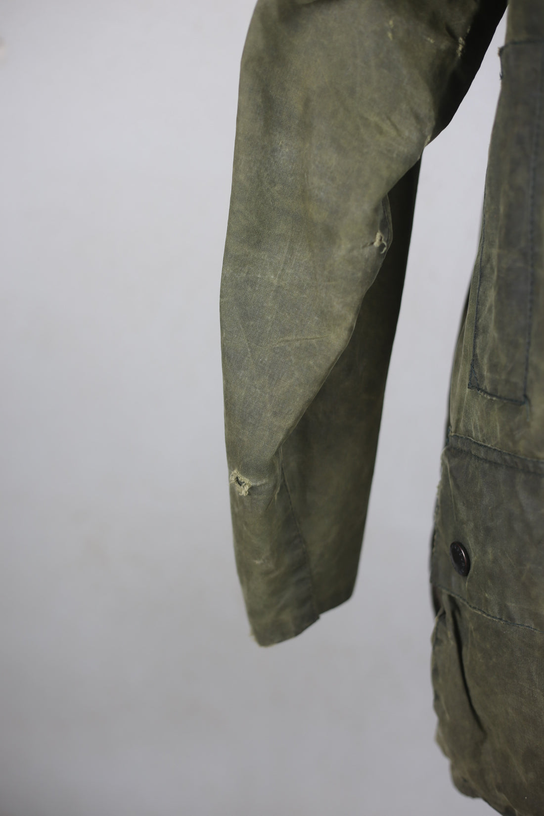 Barbour Beaufort   -C40 L-