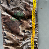 Pantalone realtree - W32 -