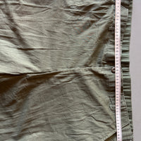FATIGUE US ARMY PANT OG 507 - W42 -