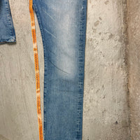 Levis 501 - W34 - 48 it -