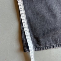 Levis 501 - W34 - 46 IT -
