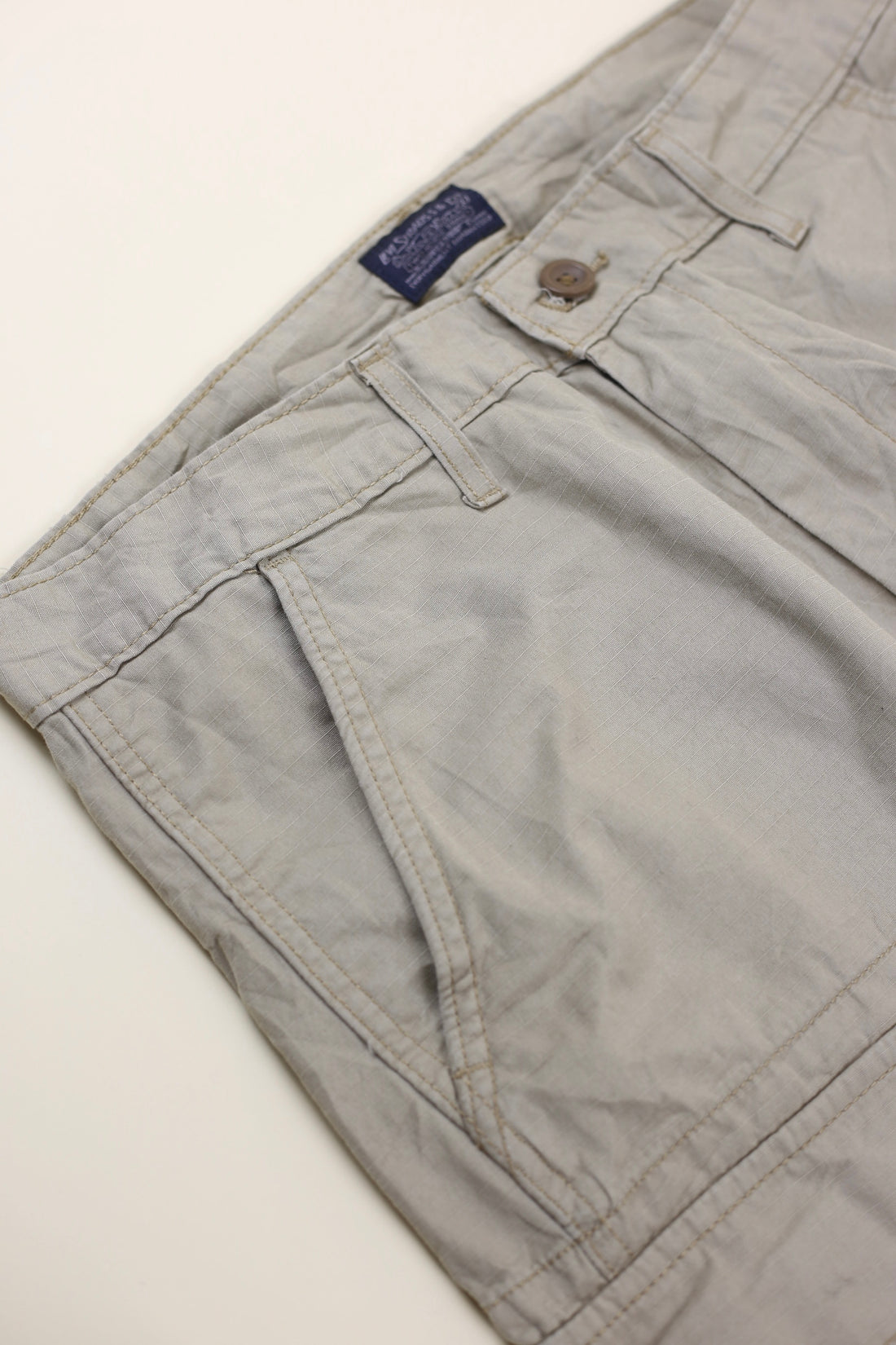 cargo shorts LEVIS - W31-