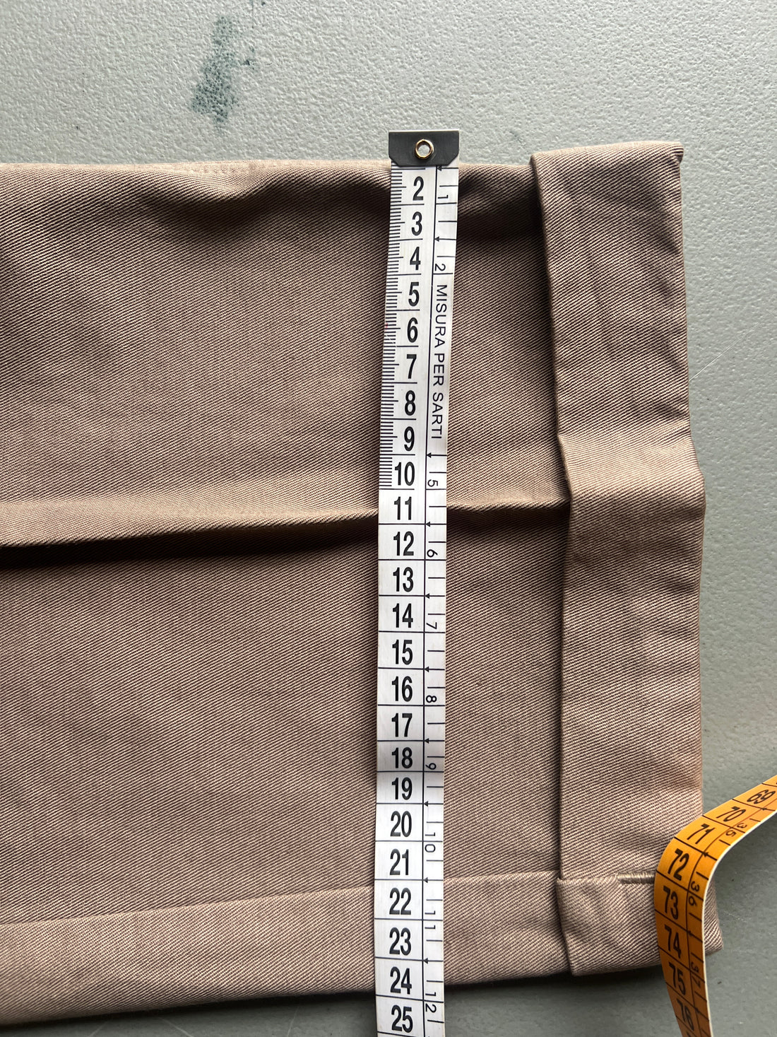 Chino Americanino deadstock W31 W32