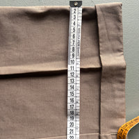 Chino Americanino deadstock W31 W32