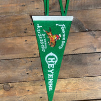 Pennant