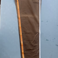 Fatigue Avirex deadstock 