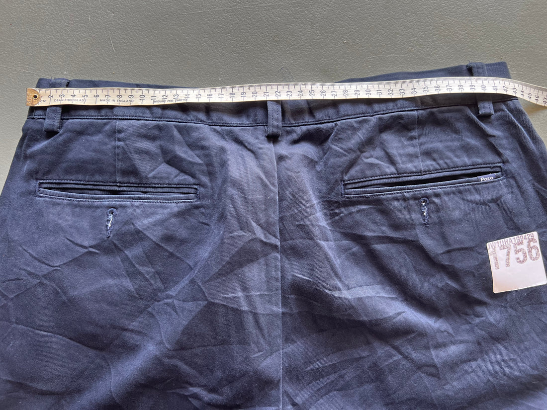 CHINO RL -W34-