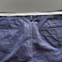 CHINO RL -W34-