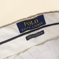 Chino Vintage RL - W38 -