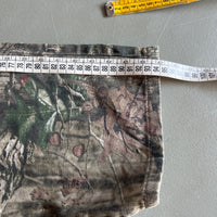 Pantalone  realtree - W30 -